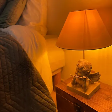 Baie Des Anges * نيس