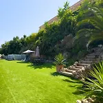 Apartamento Baie Des Anges Nice