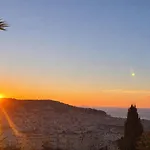 Appartamento Baie Des Anges