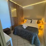 Апартаменты Baie Des Anges