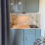 Baie Des Anges Ницца