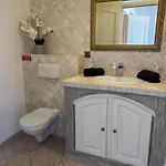 Апартаменты Baie Des Anges *