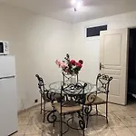 Apartamento Baie Des Anges *