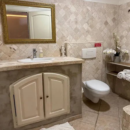 Baie Des Anges * Niza