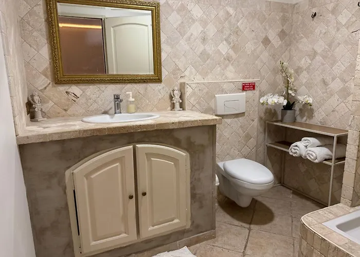 Baie Des Anges * Niza