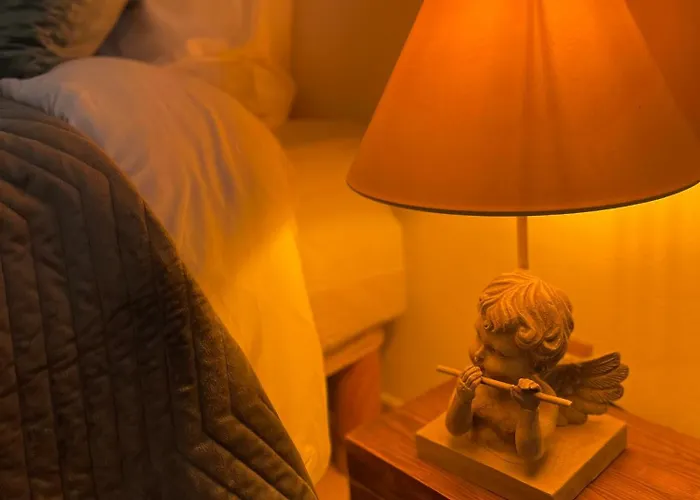 Baie Des Anges * Niza